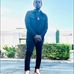 Corey Parish - Facebook