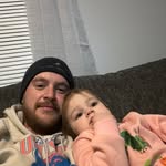 Cory Parish - @cory_snory - Instagram