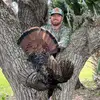Cory Parish - @cparish08 - TikTok