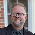 Cory Parish - @random73 - Instagram