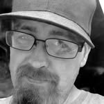 Cory Parish - @cory_parish - Instagram