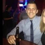 Cory Parish - @coryparish10 - Instagram