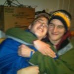 Cory Parish - @riley2348 - Instagram