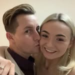 Cory Parish - @p.train1 - Instagram