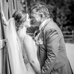 Cory Parish - @roadbuilder101 - Instagram