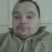 Cory Parish - Facebook