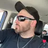 Cory Parish 🇨🇦 - @coryparish85 - TikTok
