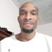 Cory Parrish - Facebook