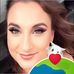 Carey Parkhurst - Facebook