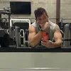CoachParkhurst - @coachparkhurst - TikTok