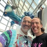 Corey Christopher Parkhurst - @coreyparkhurst - Instagram