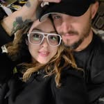 Corey Merissa Parkhurst - @mcfive.parks - Instagram