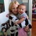 Corey Merissa Parkhurst - Facebook