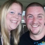 Corey Parkhurst - @parkhurstcorey - Instagram