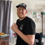 Corey Parkhurst - @coreyjparkhurst - Instagram