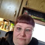 cory Parkhurst - @parkhurstcory - Instagram