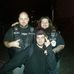 Cory Parkhurst Nydm Wadm - Facebook