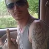 coryparkhurst - @coryparkhurst - TikTok
