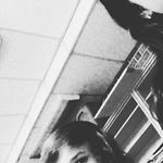 alex troutman cory parks - @yxng.pring336 - Instagram