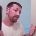 Corey Parks - Facebook