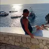 Corey Parks - @coreyparks1 - TikTok