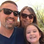 Cory H. Mcguinn-Parks - @cmcguinn - Instagram