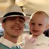 Cory Parks727 - @poolguylife420 - TikTok