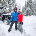 Cory Parks - @parks_cory - Instagram