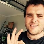 Cory Parks - Facebook