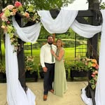 Cory Parks - @notsobigtuna_ - Instagram