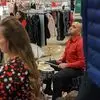 Cory Parks - @cory.parks7 - TikTok