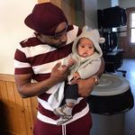 Cory Parks - @soufsidec - Instagram