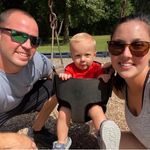 Cory Parks - @cparks07 - Instagram