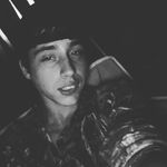 cory parks - @coryparks99 - Instagram