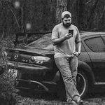 Cory Parks - @jetdude34 - Instagram