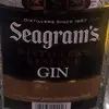 Cory Parks - @cory.parks68 - TikTok
