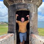 Cory Parks - @jcoryparks - Instagram