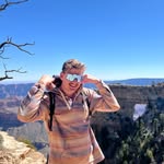 Cory Parks - @c_parksalot - Instagram