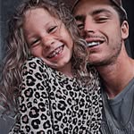 Cory Parks - @c.parks_420 - Instagram