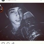 Cory Parks - @coryparks420 - Instagram