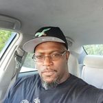 Cory Parks - @cory.parks18 - Instagram