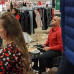 Cory Parks - Facebook
