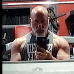Cory Parks - @internally_validated - Instagram