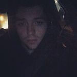 Cory Parks - @_isaiahpark_ - Instagram