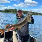 Cory Parks - @parkscory - Instagram