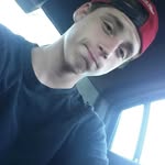 cory parks - @lilcp420 - Instagram