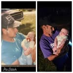 Cory Parks - Facebook