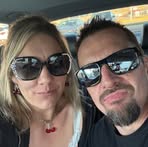 Cory Parks - Facebook