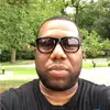 Cory Sparks - @corysparks1 - TikTok