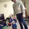 Corey-Parr7 - @coreyparr7 - TikTok